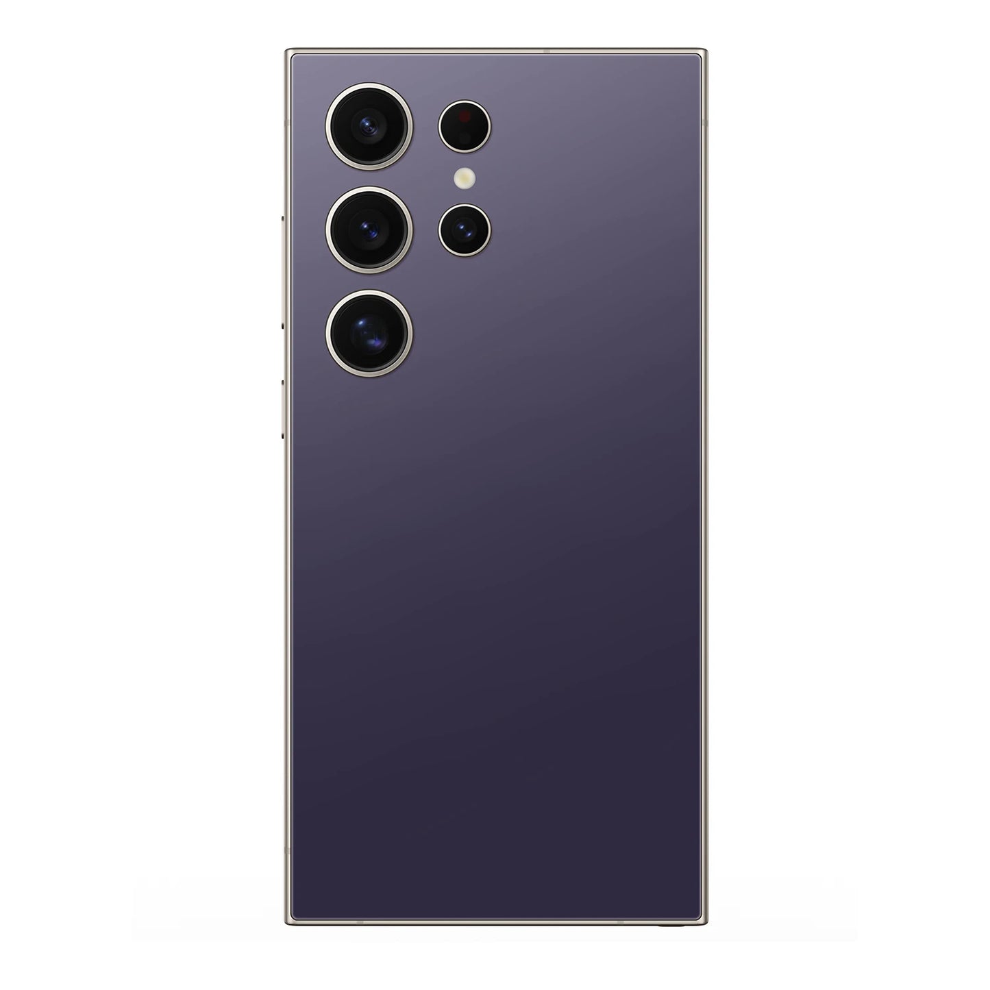 High Configuration Smart Phones S24 ultra Smartphones for S24 Ultra16+1tB 5G Dual SIM Cellphone Mobile Phone S24 Smartphone