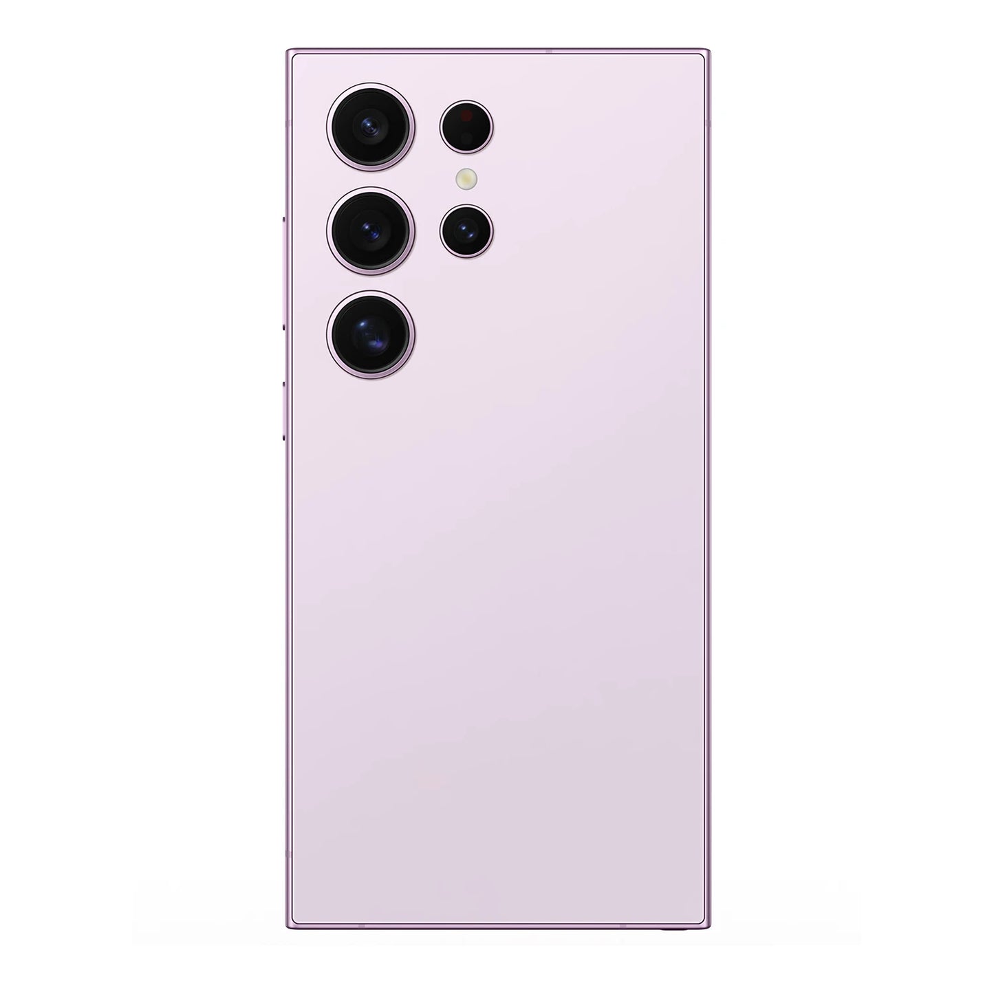 High Configuration Smart Phones S24 ultra Smartphones for S24 Ultra16+1tB 5G Dual SIM Cellphone Mobile Phone S24 Smartphone