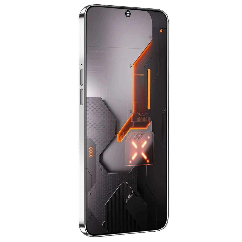 Top Selling GT10 Pro Android Smart Phones 16GB+1TB Mobile Phone Big Screen