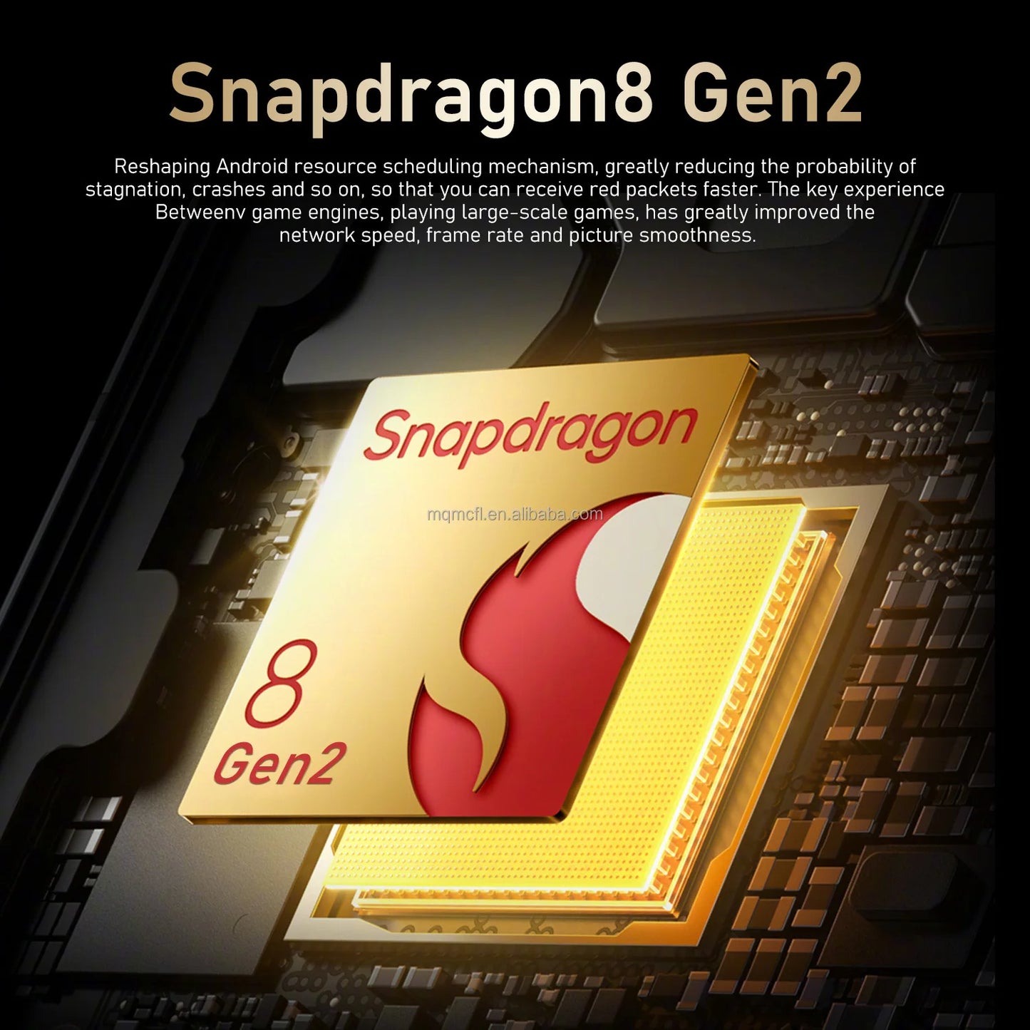S24 Ultra Original S24 ultra 5g Smart Phones 72MP+108MP HD Beauty Camera 16GB+1TB 7.3inch Android13 Mobile Phone