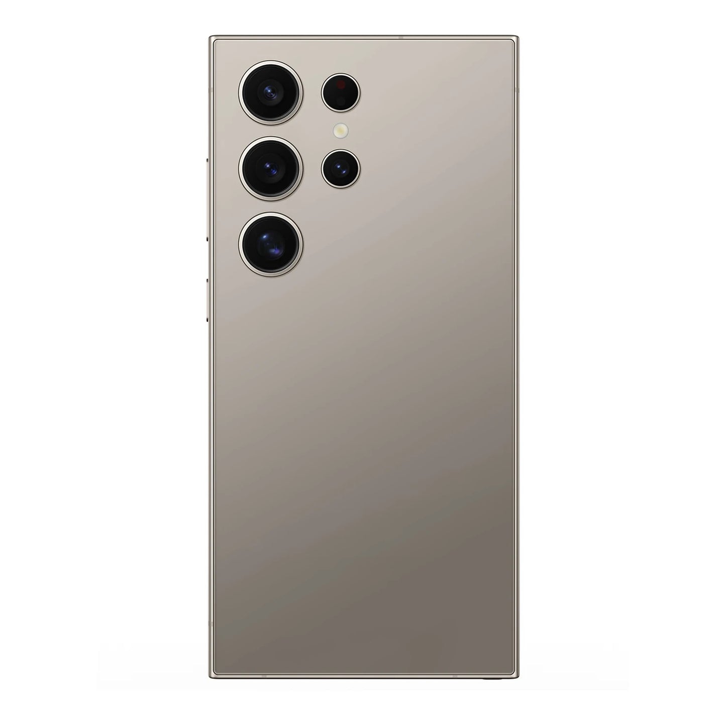High Configuration Smart Phones S24 ultra Smartphones for S24 Ultra16+1tB 5G Dual SIM Cellphone Mobile Phone S24 Smartphone