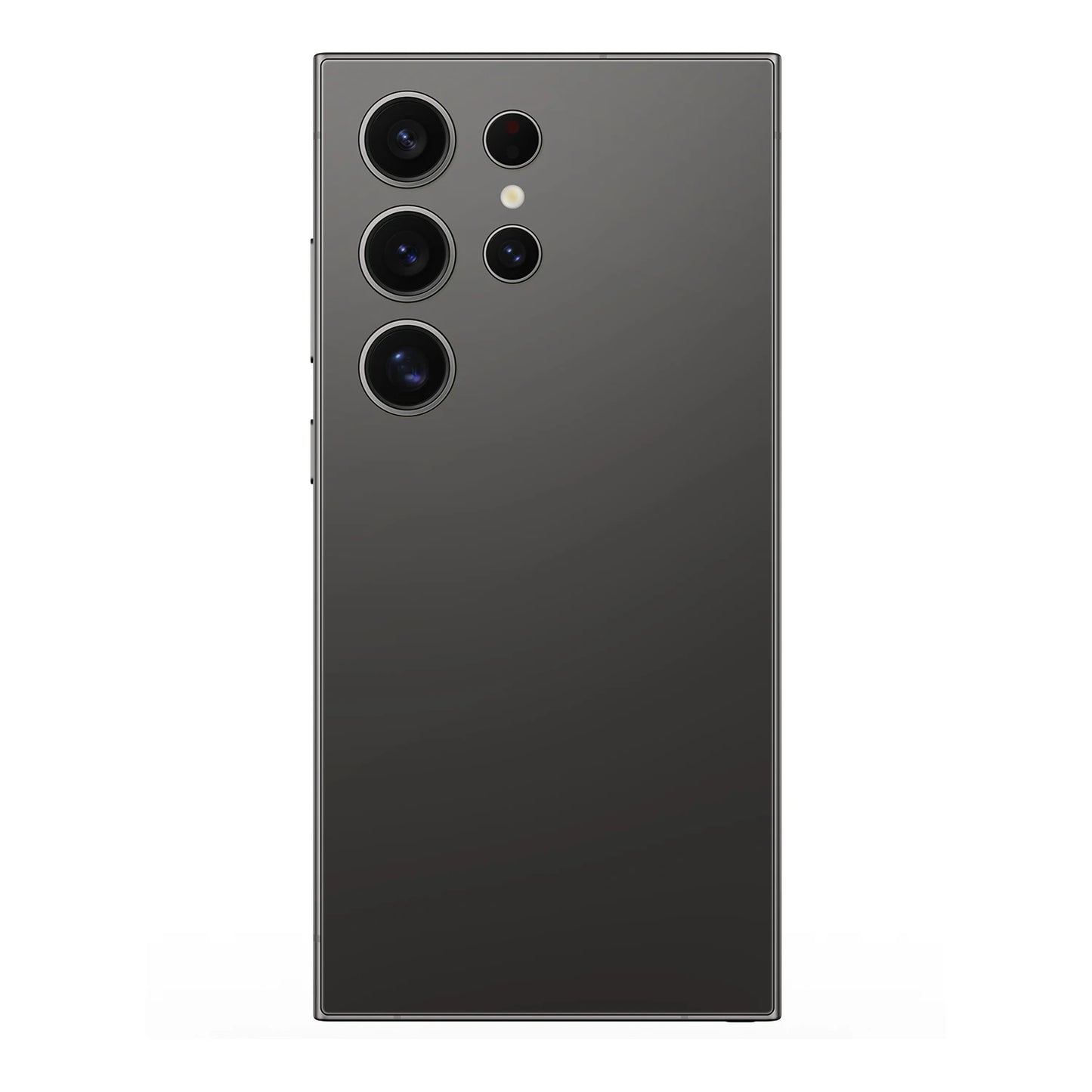 High Configuration Smart Phones S24 ultra Smartphones for S24 Ultra16+1tB 5G Dual SIM Cellphone Mobile Phone S24 Smartphone
