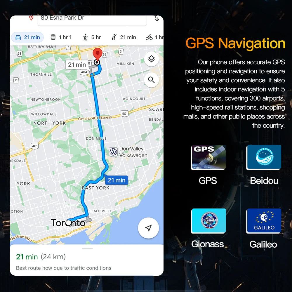 GT10 Pro Phones Cheapest Smart Phones Smart 6 Cellphone LTE 6800mAh Smart Mobile Phones 4g&5g Smartphone
