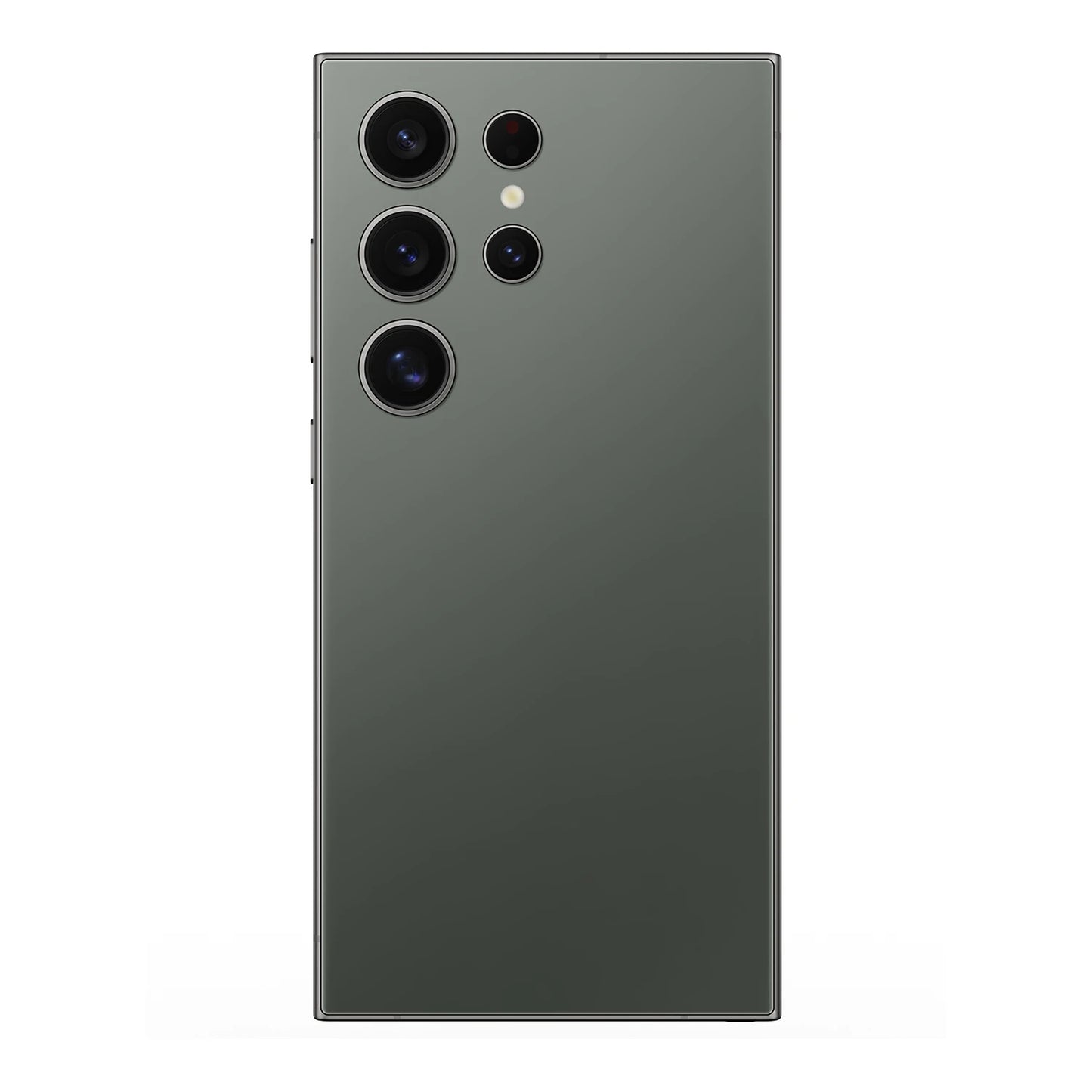 High Configuration Smart Phones S24 ultra Smartphones for S24 Ultra16+1tB 5G Dual SIM Cellphone Mobile Phone S24 Smartphone