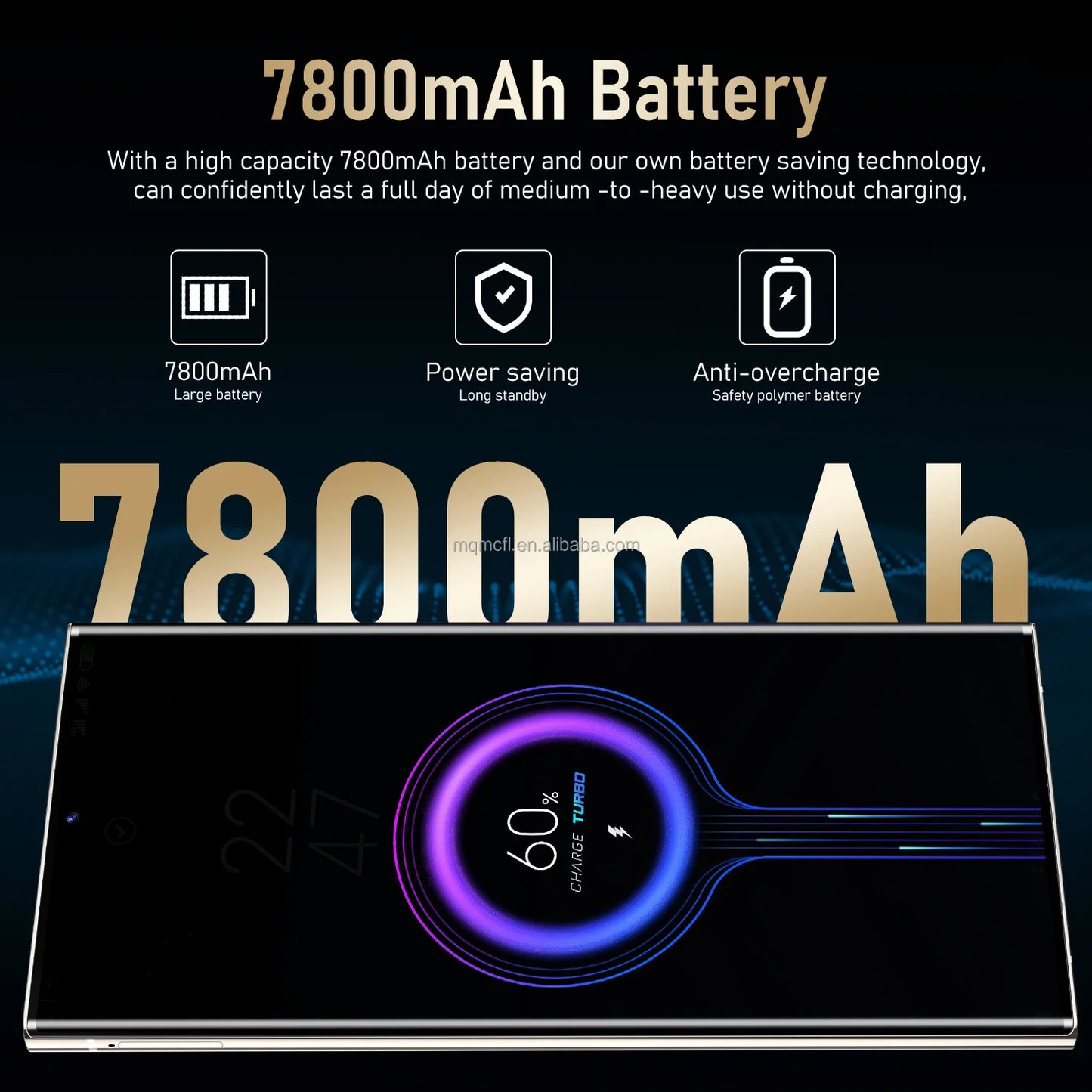 S24 Ultra Original S24 ultra 5g Smart Phones 72MP+108MP HD Beauty Camera 16GB+1TB 7.3inch Android13 Mobile Phone