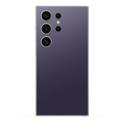 High Configuration Smart Phones S24 ultra Smartphones for S24 Ultra16+1tB 5G Dual SIM Cellphone Mobile Phone S24 Smartphone
