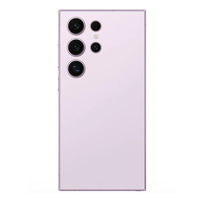 High Configuration Smart Phones S24 ultra Smartphones for S24 Ultra16+1tB 5G Dual SIM Cellphone Mobile Phone S24 Smartphone