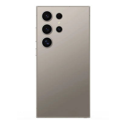 High Configuration Smart Phones S24 ultra Smartphones for S24 Ultra16+1tB 5G Dual SIM Cellphone Mobile Phone S24 Smartphone
