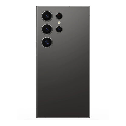 High Configuration Smart Phones S24 ultra Smartphones for S24 Ultra16+1tB 5G Dual SIM Cellphone Mobile Phone S24 Smartphone