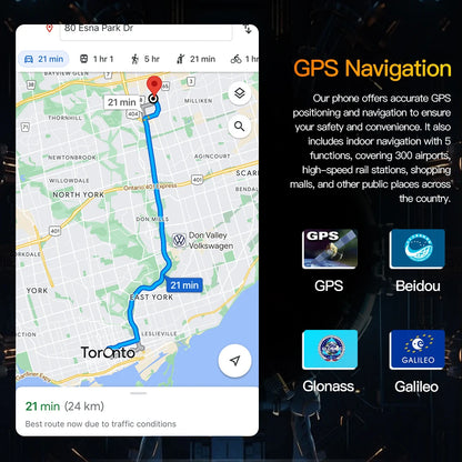 GT10 Pro Phones Cheapest Smart Phones Smart 6 Cellphone LTE 6800mAh Smart Mobile Phones 4g&5g Smartphone